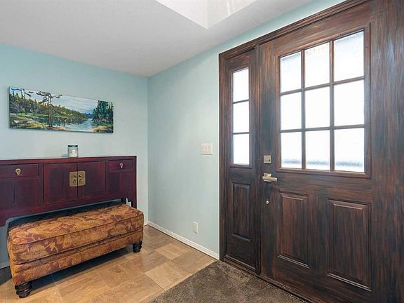 3rd image of 3437 S 42nd St NW #171
