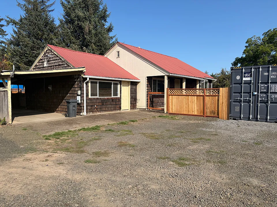 5280 NW Highway 99