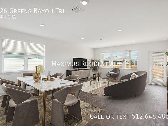 5th image of 226 Greens Bayou Trl