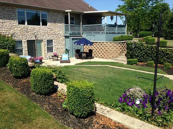3rd image of 742 Marva Ln