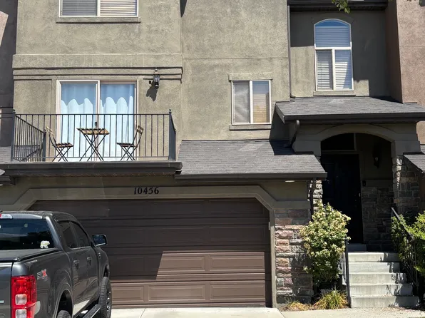 10456 N Morgan Blvd, Cedar Hills, UT 84062