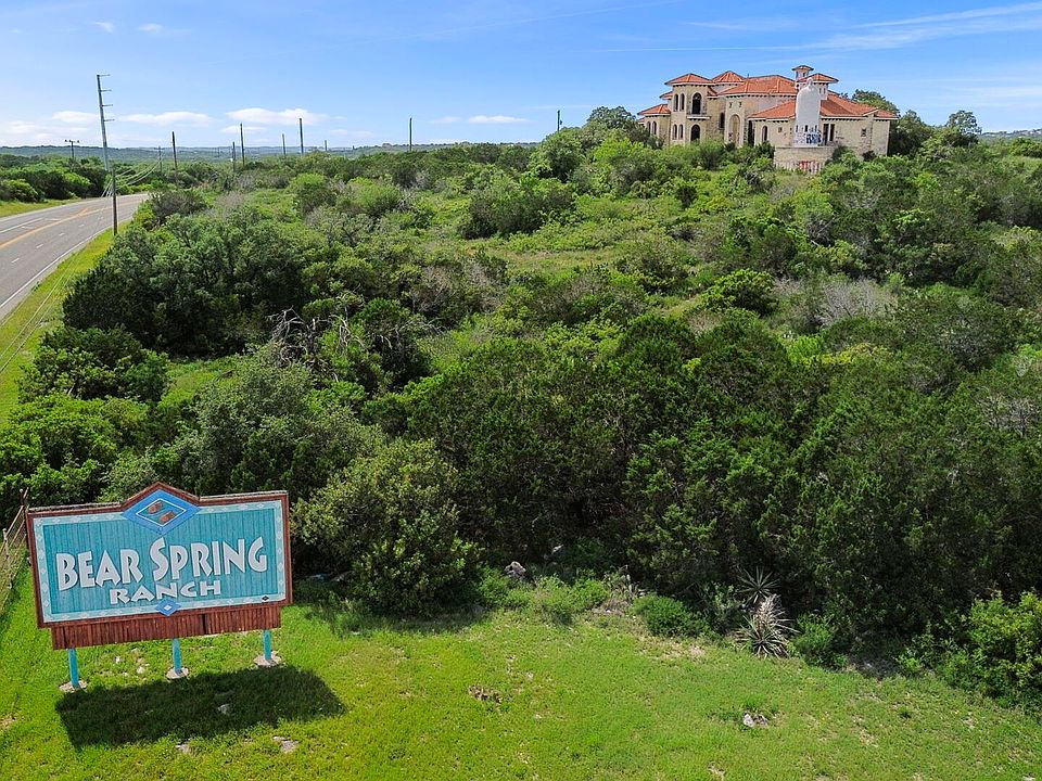 1st image of 405 County Road 2744 LOT 405