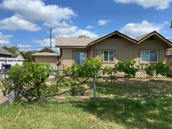 1013 Santiago Ave APT A, Sacramento, CA 95815