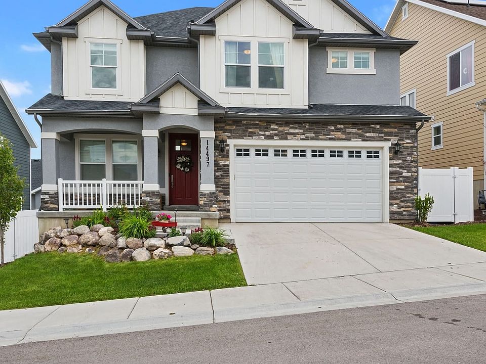 1st image of 14497 S Yellow Topaz Dr