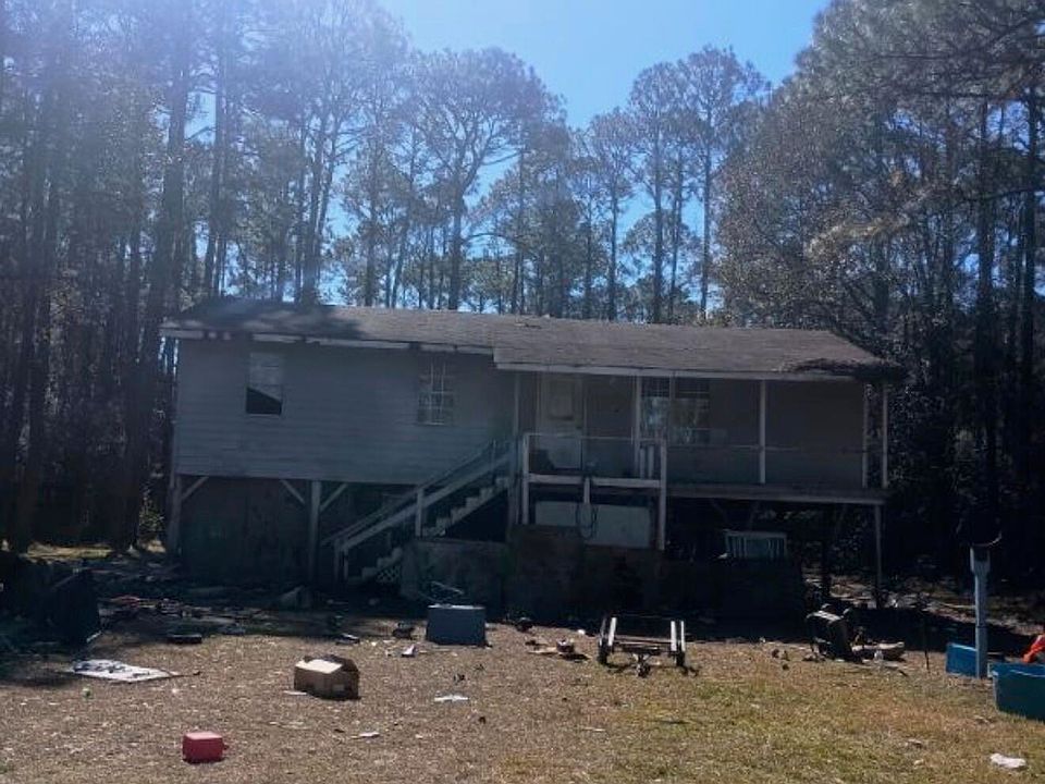 1st image of 8845 Downey St