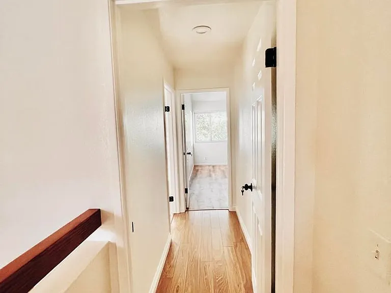 937 Shadow Lake Dr — Photo 19