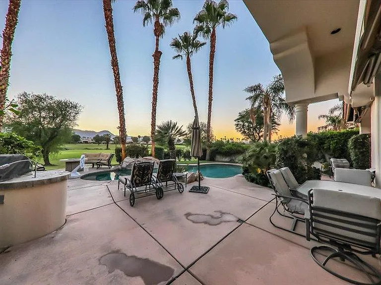 79995 Rancho La Quinta Dr — Photo 42