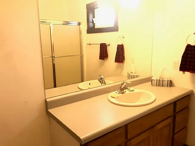 670 Buggy Cir — Photo 3
