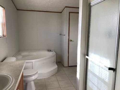5th image of 1126 Hunters Glen Blvd