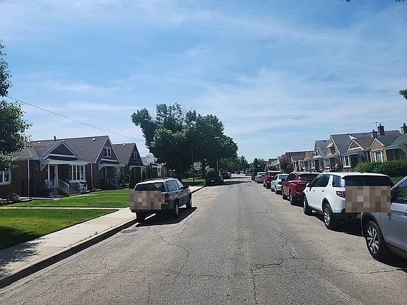 5th image of 5304 S Springfield Ave