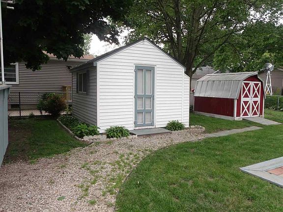 5th image of this home