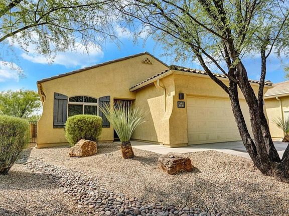3rd image of 5978 S Starling Dr