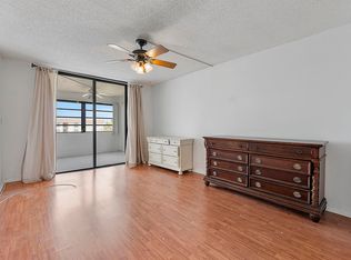 6193 Rock Island Rd APT 503, Fort Lauderdale, FL 33319