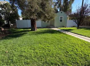 810 Campus Ave #1, Redlands, CA 92374