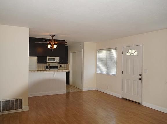 3rd image of 5491 Tyhurst Walkway APT 1