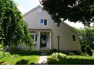 164 Pheasant Rdg, Shelton, CT 06484