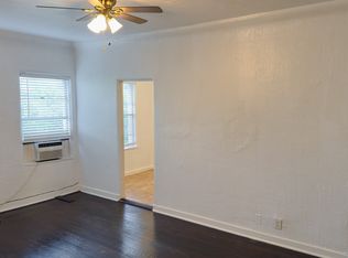 5610 Fernwood Ave #401, Los Angeles, CA 90028