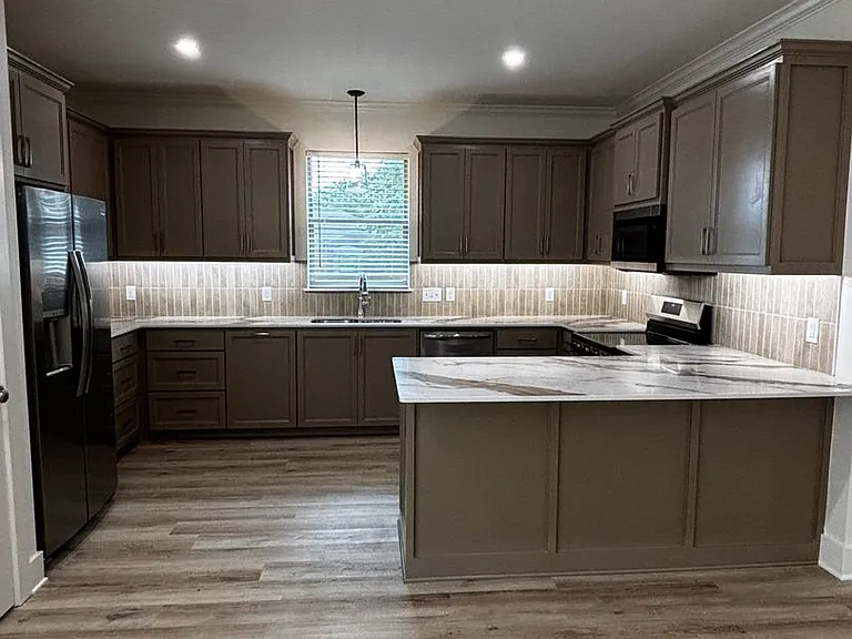 7 Fernwood Dr — Photo 7