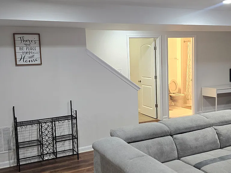 6608 Corbel Way #BASEMENT — Photo 21