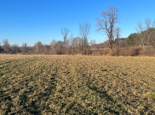 Maple Lane Rd, Rives Junction, MI 49277