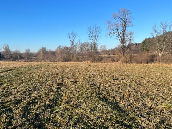 Maple Lane Rd, Rives Junction, MI 49277