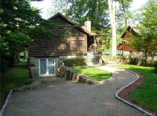 56 Lillian Rd, Mahopac, NY 10541