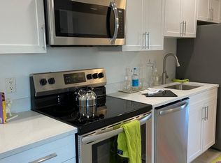 304 Neponset Ave, Dorchester, MA 02122