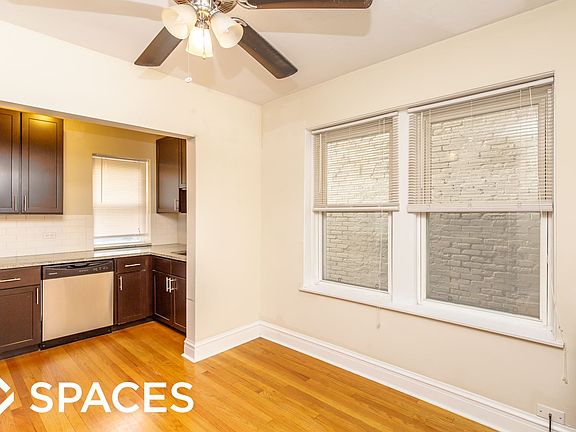 3rd image of 4855 N Seeley Ave #Unt1