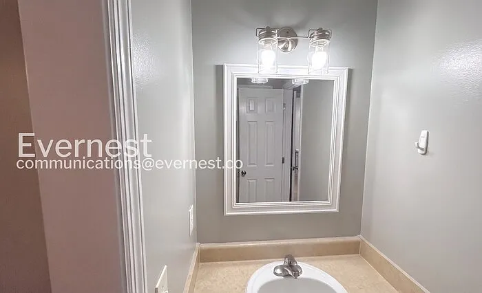 112 Grey Mare St — Photo 22