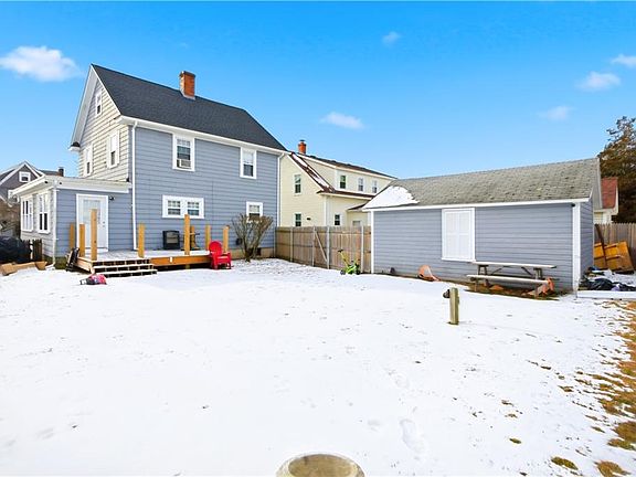 4th image of 50 Welfare Ave
