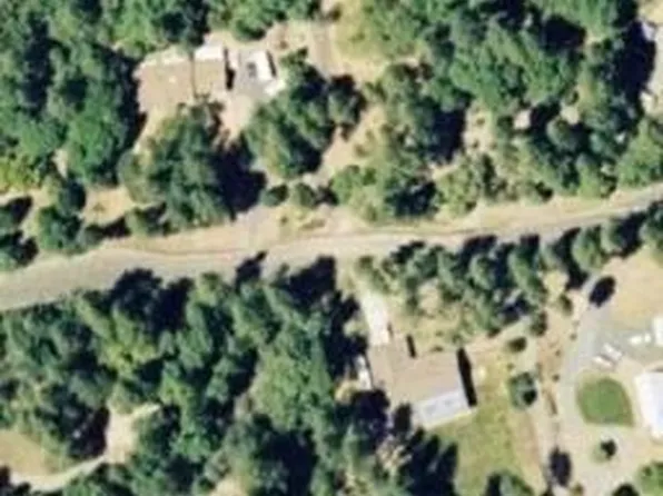 21137 Birchwood Dr, Foresthill, CA 95631