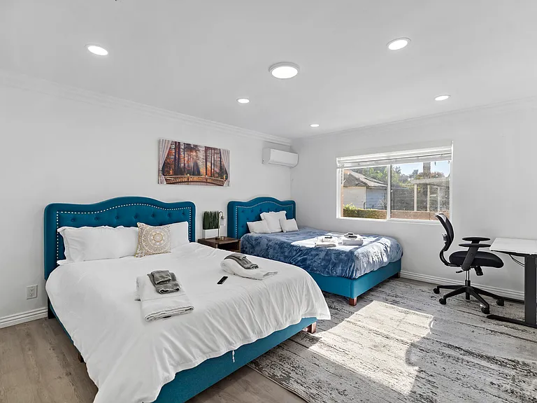 1832 S White Ave #B — Photo 12