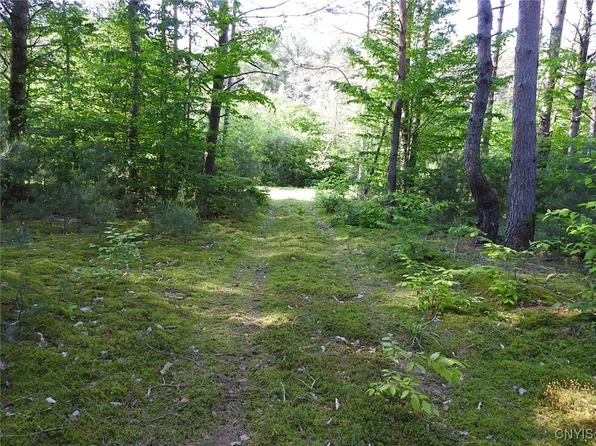 5206 Rugby Rd #31, Brantingham, NY 13312