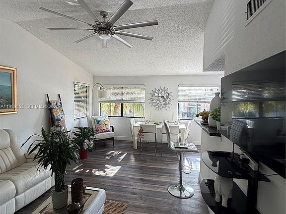 3rd image of 10670 SW 156th Pl APT 308