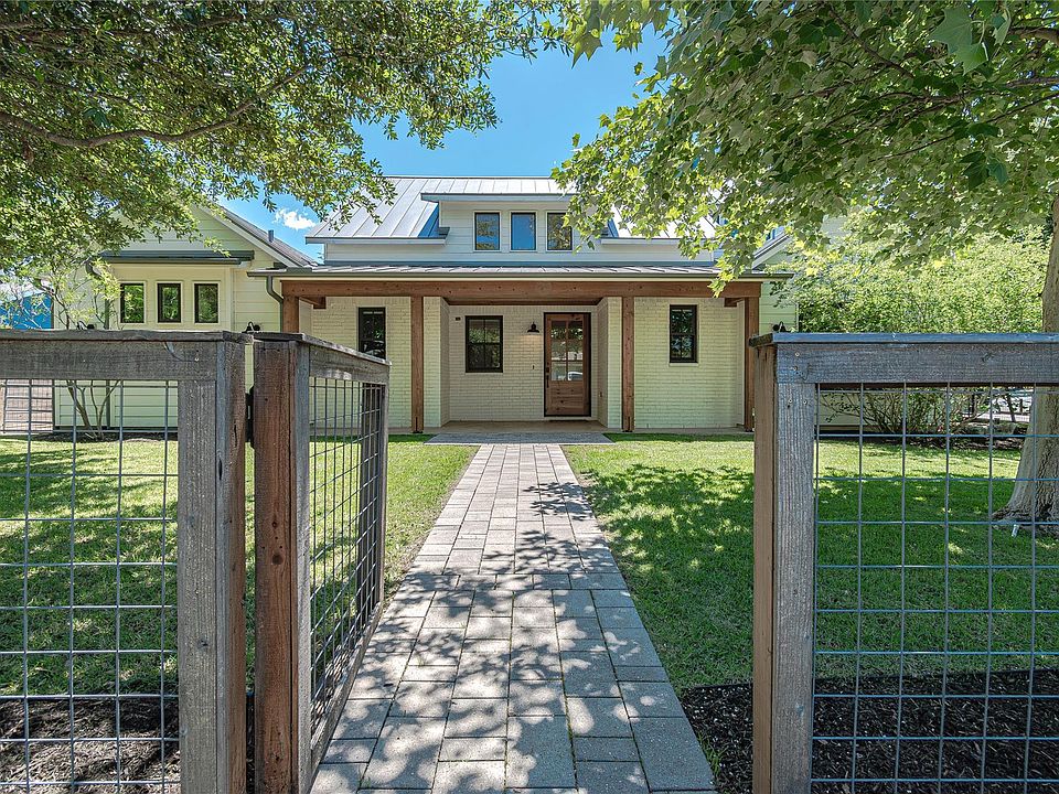 1st image of 5805 Chesterfield Ave
