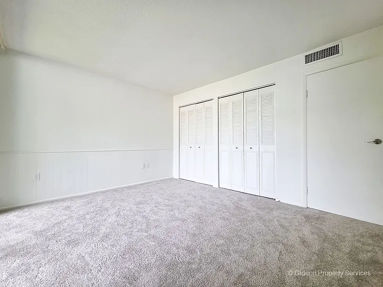 711 SW 75th St #106 — Photo 24
