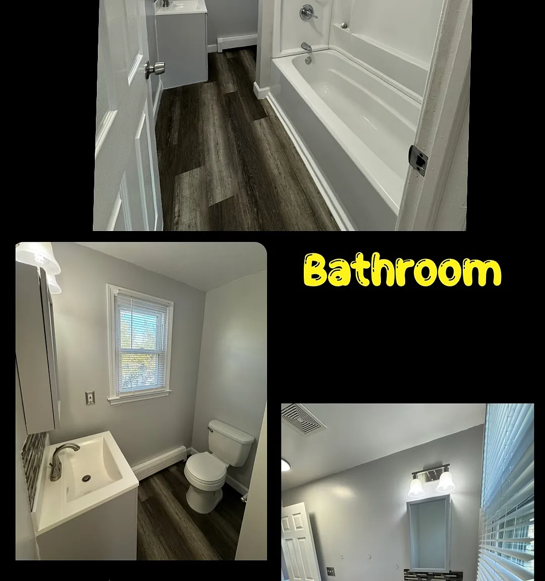 65 Market St — Photo 3