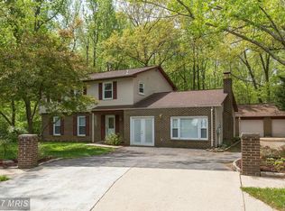 10307 Prince Charles Ct, Upper Marlboro, MD 20772