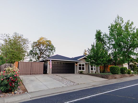 4th image of 505 Willow Creek Dr