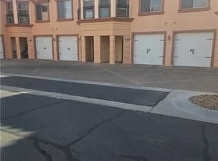 6 Via Vasari UNIT 104, Henderson, NV 89011