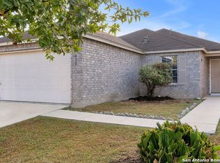 1022 Avocet, San Antonio, TX 78245