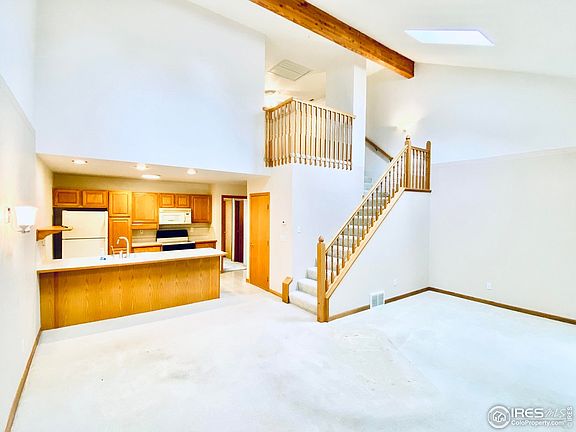 3rd image of 603 Park St #106