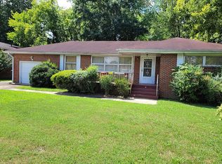 5300 Old Mission Rd, Chattanooga, TN 37411