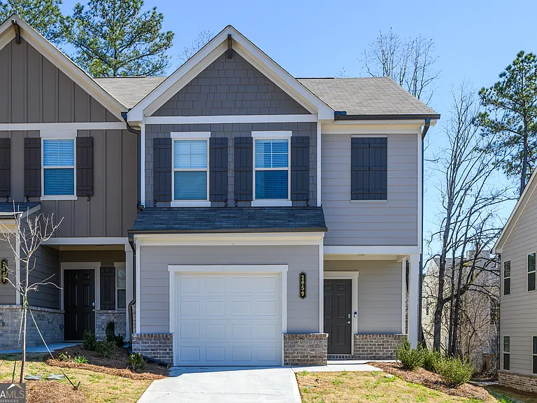 2059 Pinnacle Walk Dr — Photo 27