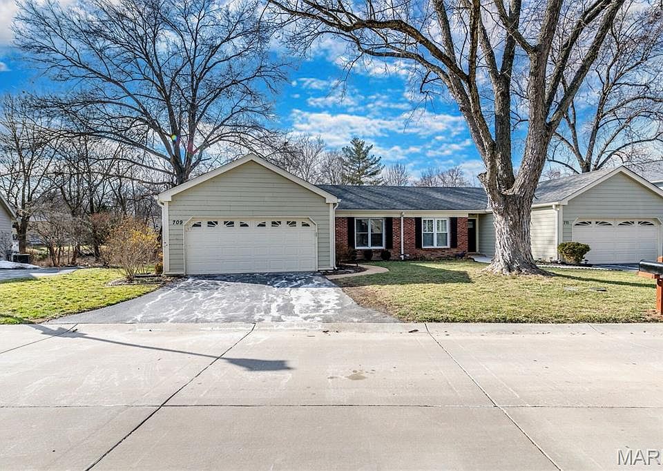 1st image of 709 Turtle Cv