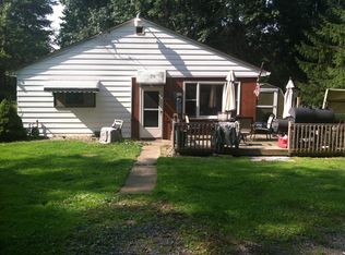 5775 Wise Rd, Hermitage, PA 16148