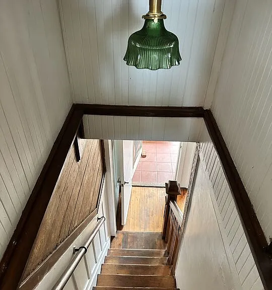 49 Dudley Ave — Photo 21