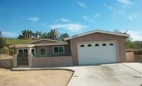 1st image of 3793 Andrews Ct
