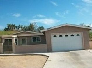 3793 Andrews Ct, San Diego, CA 92154