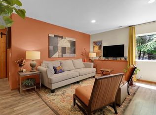2653 Hawkins Ln #2653, Eugene, OR 97405